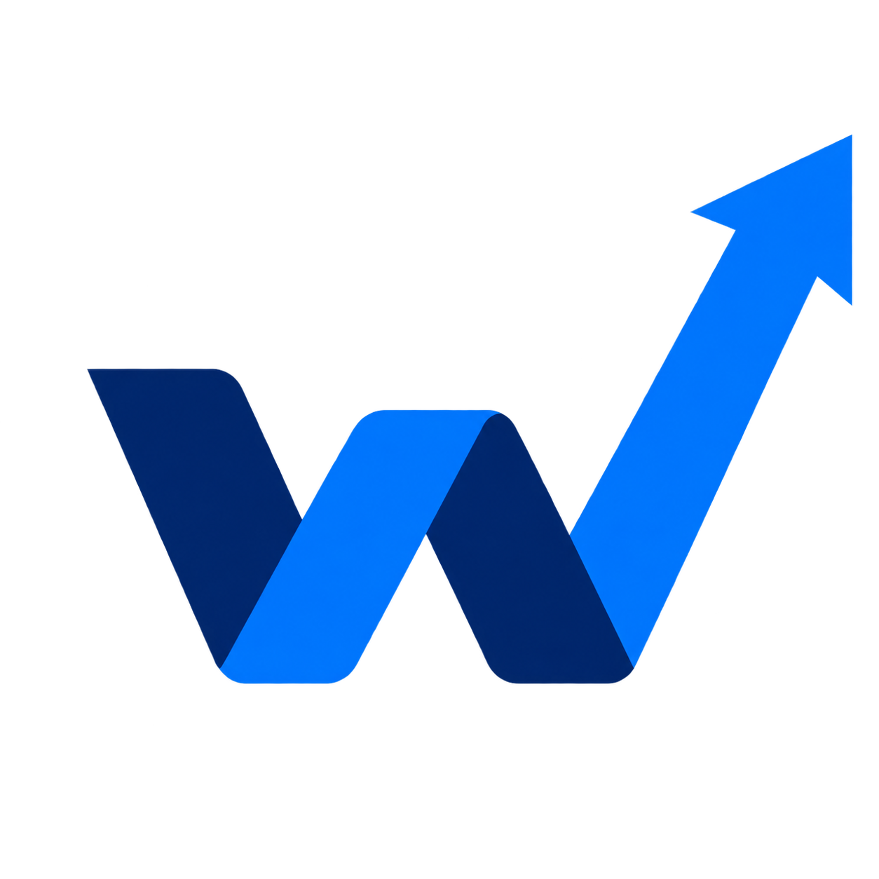 WerkbonnenPro